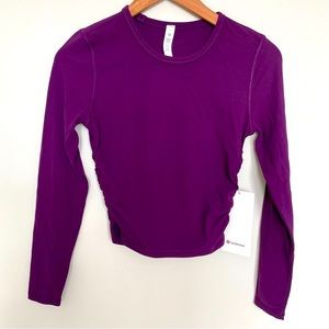 listing-status-banner